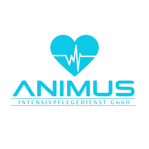 Animus Intensivpflegedienst