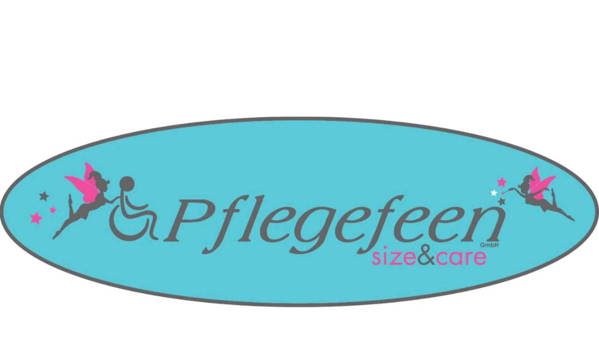 Pflegefeen