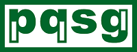PQSG Logo